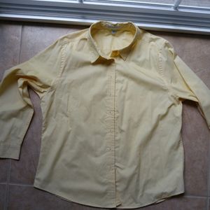 🌏Port Authority🌏